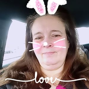 Meet your Posher, Margaret